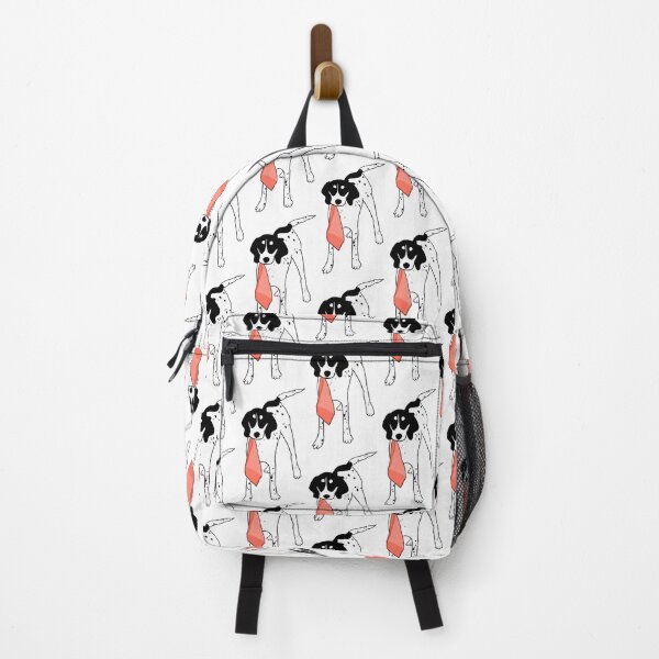 Item preview, cooper the hound dog designed and sold by abby cartwright.