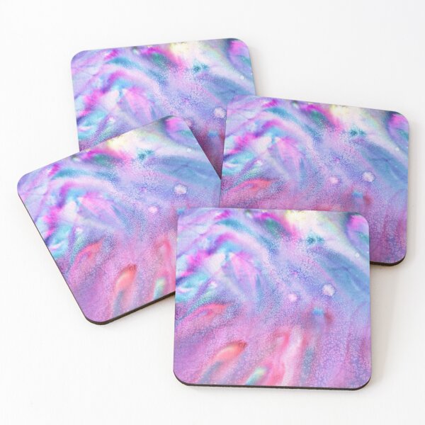 Item preview, Aluma designed and sold by Diane Owens.