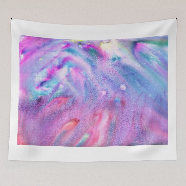 Item preview, Aluma designed and sold by Diane Owens.