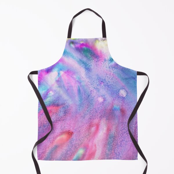 Item preview, Aluma designed and sold by Diane Owens.