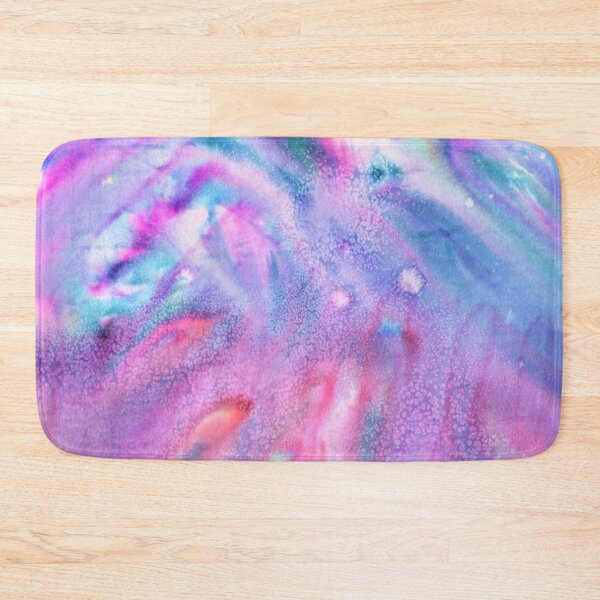Item preview, Aluma designed and sold by Diane Owens.