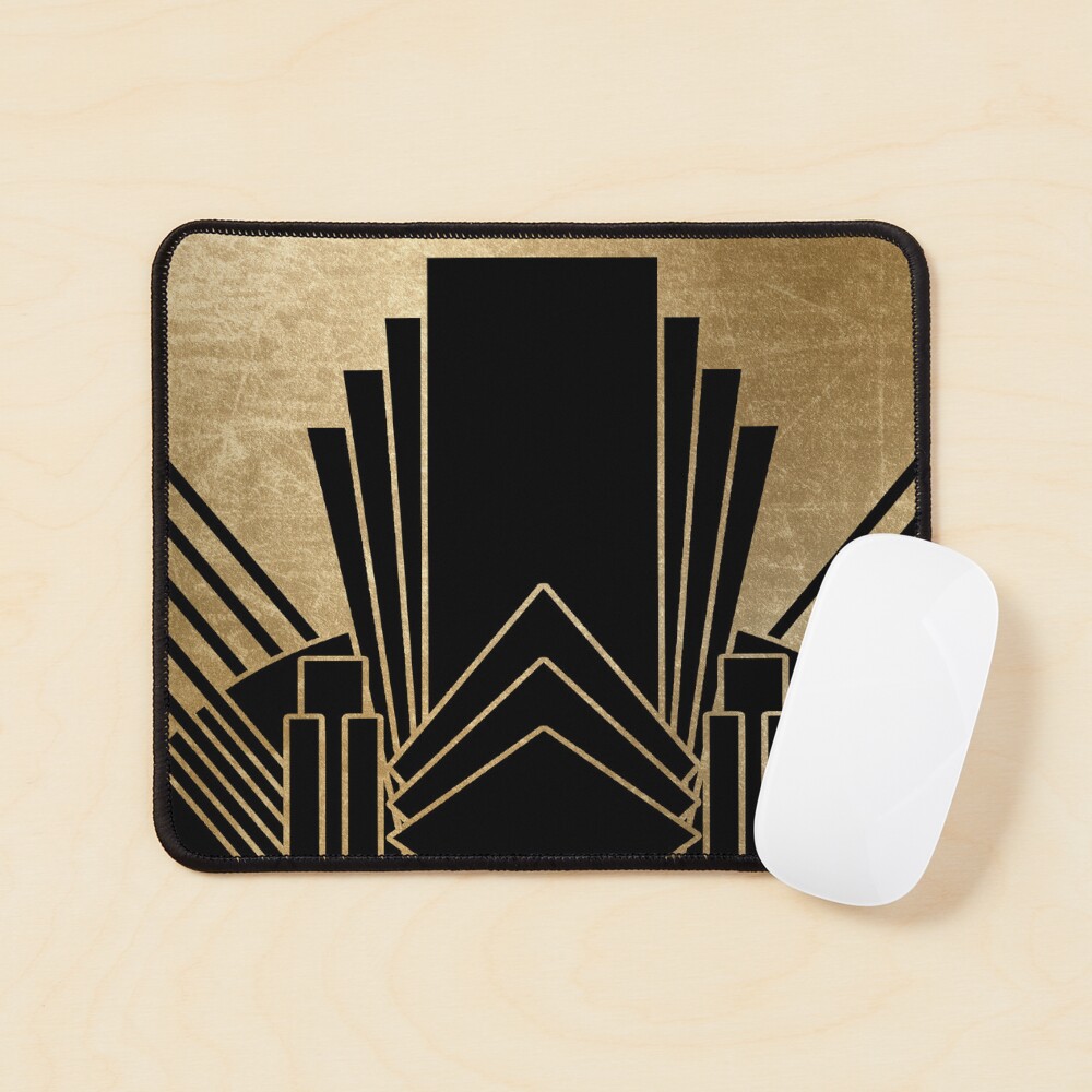 Item preview, Mouse Pad designed and sold by peggieprints.