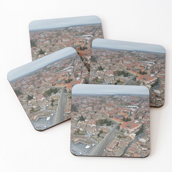 Item preview, Aqueduct designed and sold by thewarnerbro.