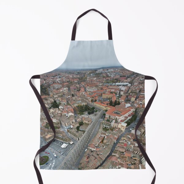 Item preview, Aqueduct designed and sold by thewarnerbro.