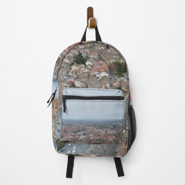 Item preview, Aqueduct designed and sold by thewarnerbro.
