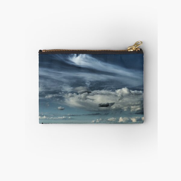 Item preview, Cloudy sky designed and sold by Tiia Vissak.