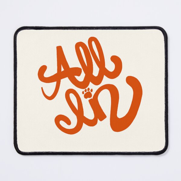 Item preview, all in solid orange v2 designed and sold by emilees.