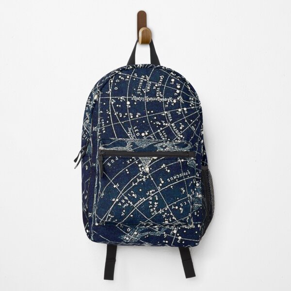 Item preview, Constellations designed and sold by Toms-Design.