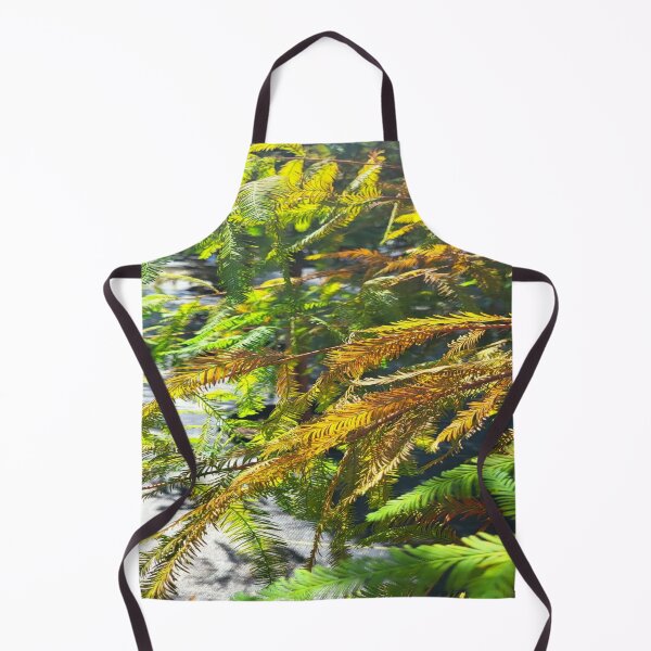 Item preview, A Fall Foreshadowing Forest designed and sold by skinnerjustice.