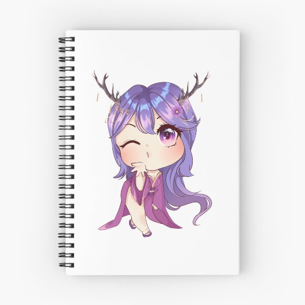 Item preview, Ali Kisses~ designed and sold by AliArcher.