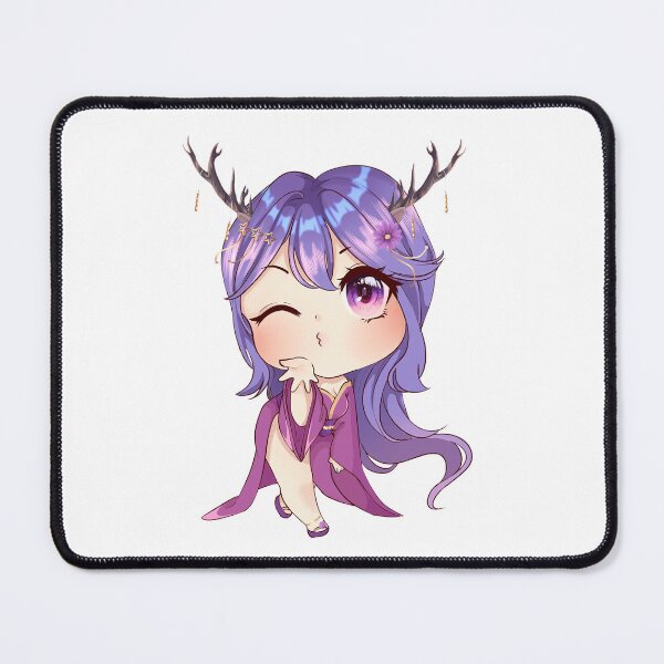 Item preview, Ali Kisses~ designed and sold by AliArcher.