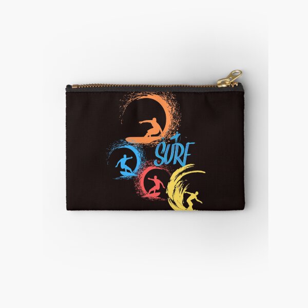 Item preview, Surf,  ocean, waves .. designed and sold by Kim  Loftis.