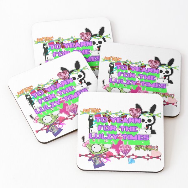 Item preview, Scene is Dead, Long Live the Scene designed and sold by xxFlutterShopx.