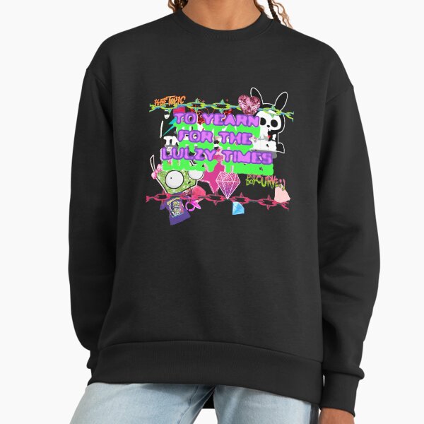 Scene Queen Hoodies & Sweatshirts for Sale | Redbubble