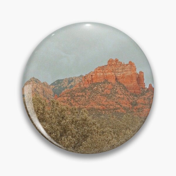 Item preview, sedona designed and sold by abby cartwright.