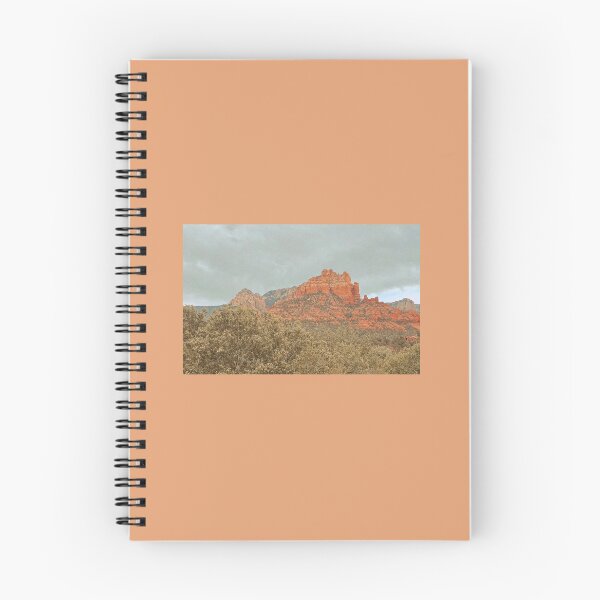 Item preview, sedona designed and sold by abby cartwright.