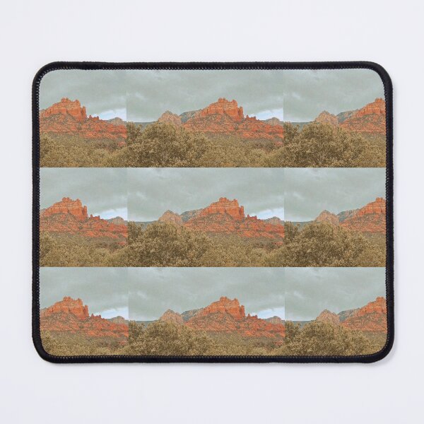 Item preview, sedona designed and sold by abby cartwright.
