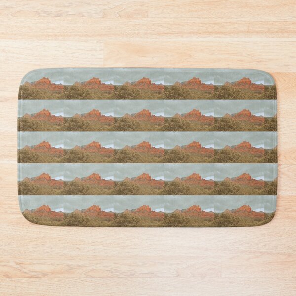 Item preview, sedona designed and sold by abby cartwright.
