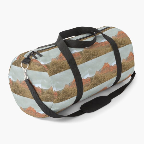 Item preview, sedona designed and sold by abby cartwright.