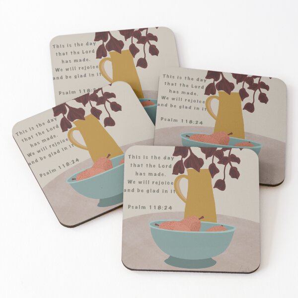 Item preview, This is the day that the Lord has made. designed and sold by SisterlyLove.