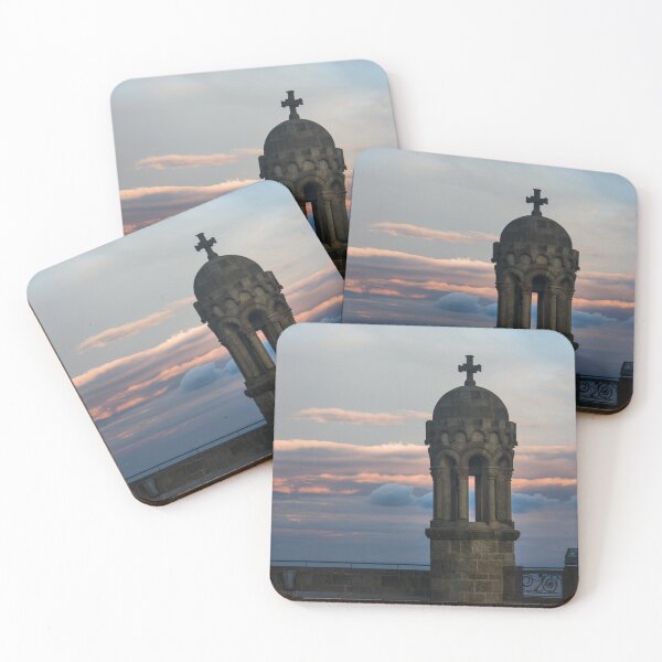 Item preview, Tibidabo designed and sold by thewarnerbro.