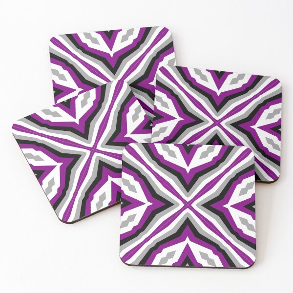 Item preview, Ace Pattern  designed and sold by Amanda1775.