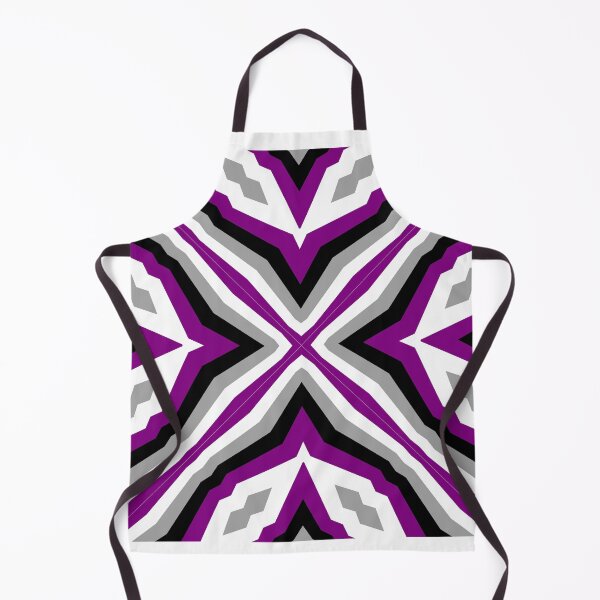 Item preview, Ace Pattern designed and sold by Amanda1775.