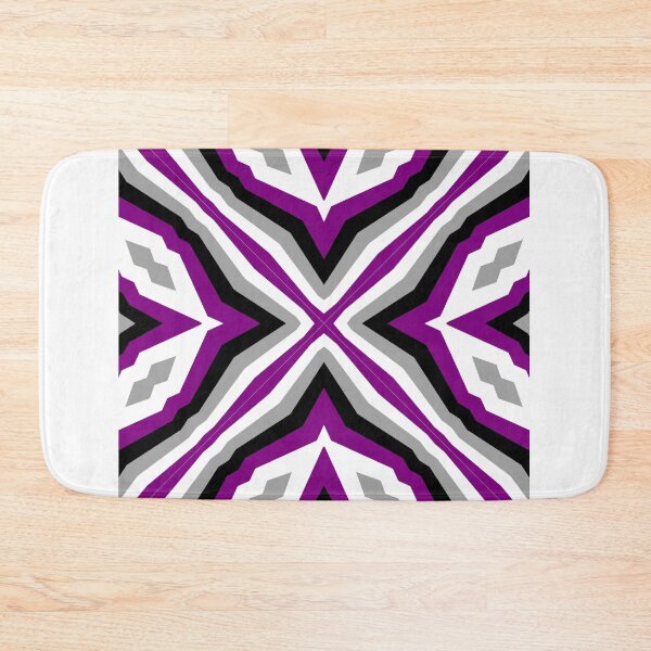 Item preview, Ace Pattern  designed and sold by Amanda1775.