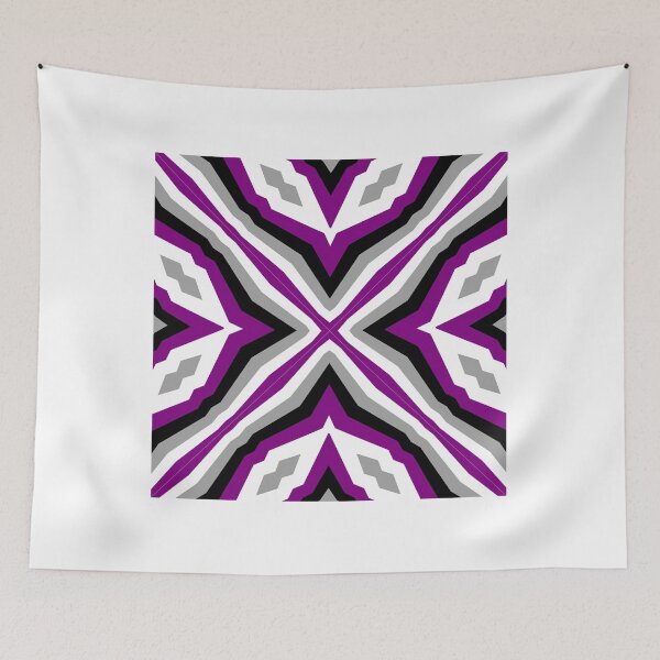Item preview, Ace Pattern  designed and sold by Amanda1775.