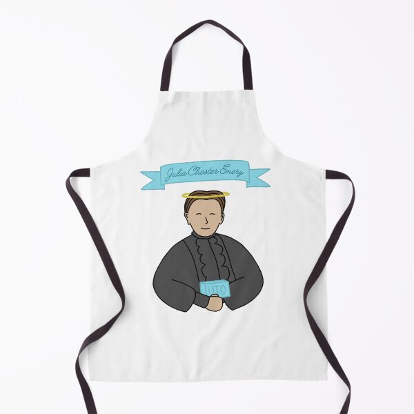 Item preview, Julia Chester Emery designed and sold by Chris Corbin.