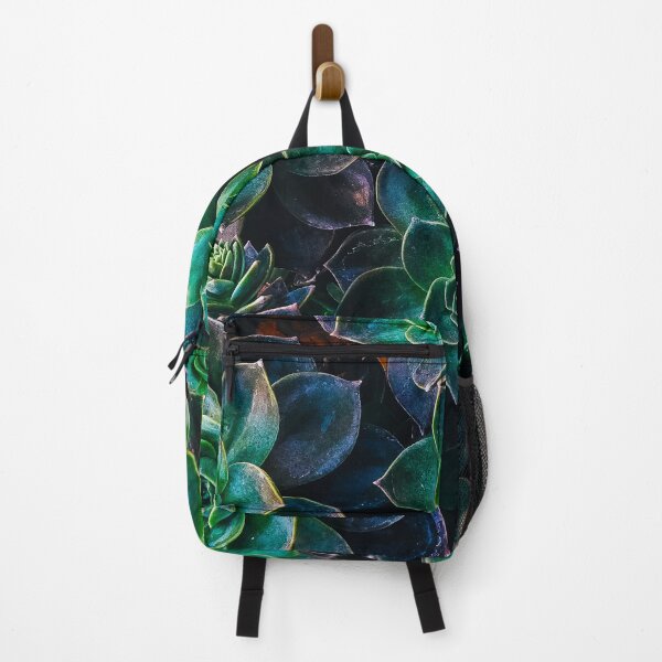 Item preview, Succulent fantasy designed and sold by peggieprints.