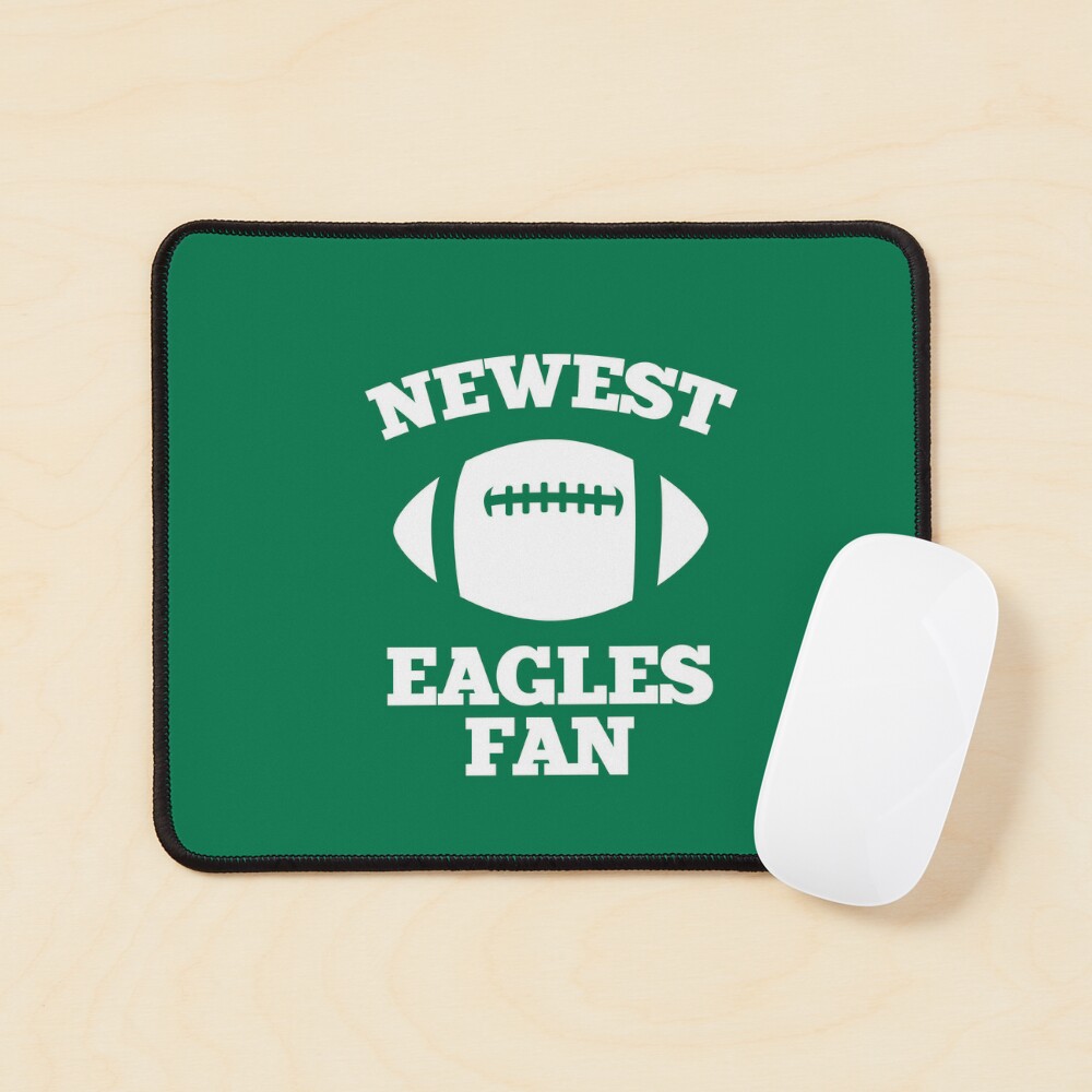 eagles fan shirt – Teelooker – Limited And Trending