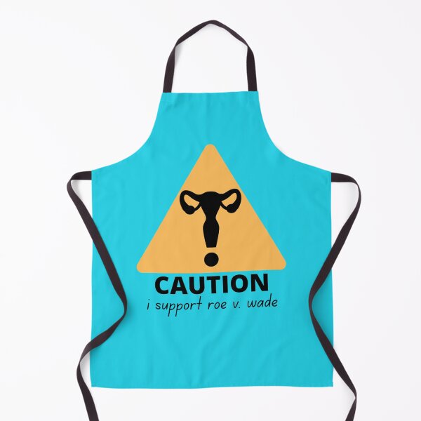 Item preview, Support Roe V. Wade - Pro-Choice  designed and sold by AuroreCourtois.