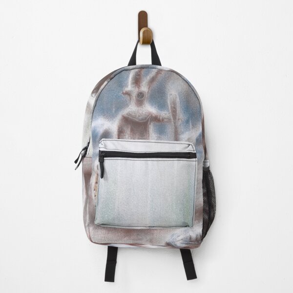 Item preview, Cambrian Tribe designed and sold by EderArt.