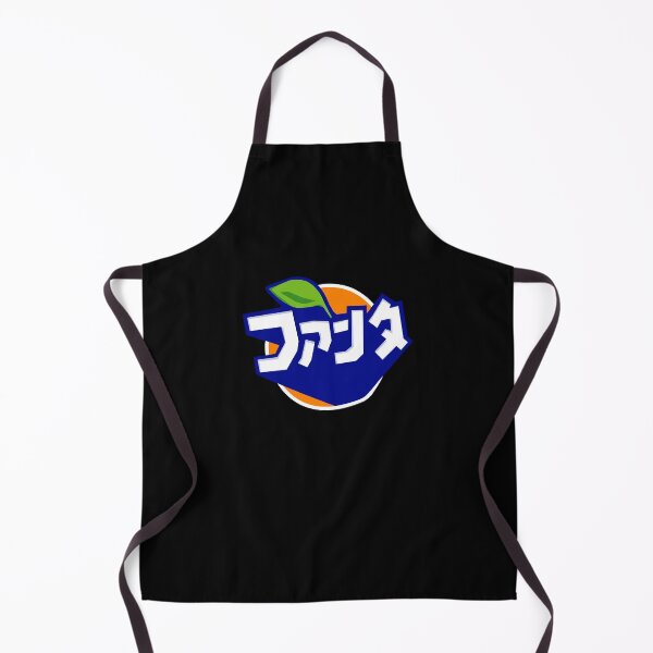 Item preview, Japanese Fanta designed and sold by AmandaMasten.