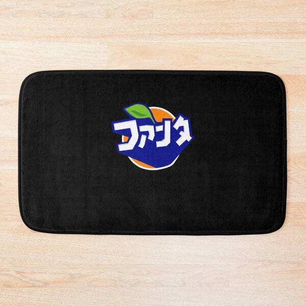 Item preview, Japanese Fanta  designed and sold by AmandaMasten.