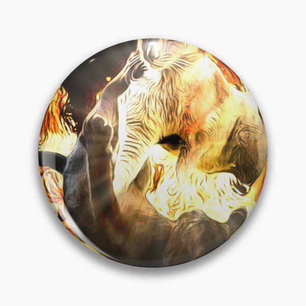 Item preview, The defeat designed and sold by ConfuciusNinja.