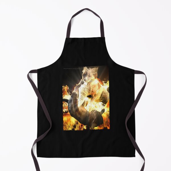 Item preview, The defeat designed and sold by ConfuciusNinja.