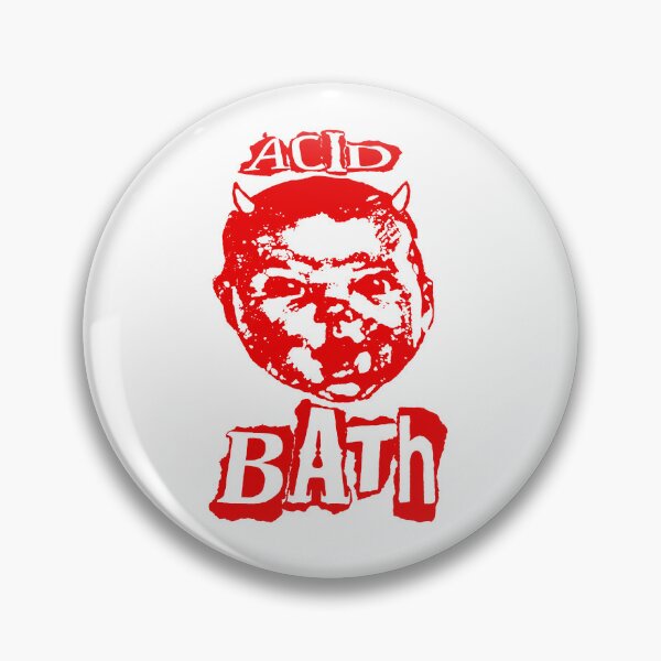 Item preview, icon designed and sold by predericlinton.