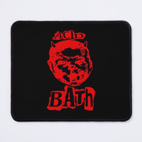 Item preview, icon designed and sold by predericlinton.