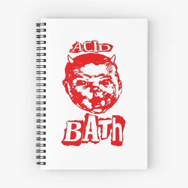 Item preview, icon designed and sold by predericlinton.