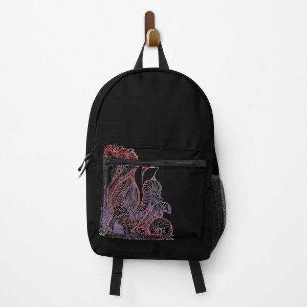 Item preview, In your dreams  designed and sold by JMVisuals28.