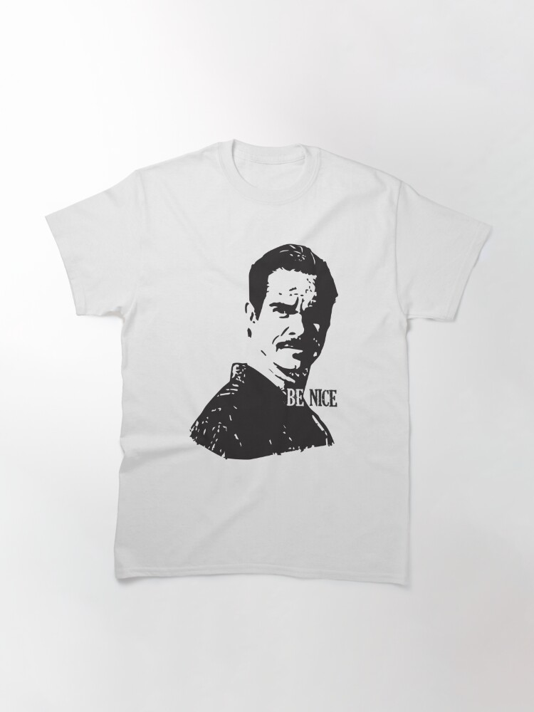 Lalo Salamanca Fan Tees, Vintage Homage Shirt, Breaking Bad Retro Tee,  Great Gift Idea for Fans - Bluefink