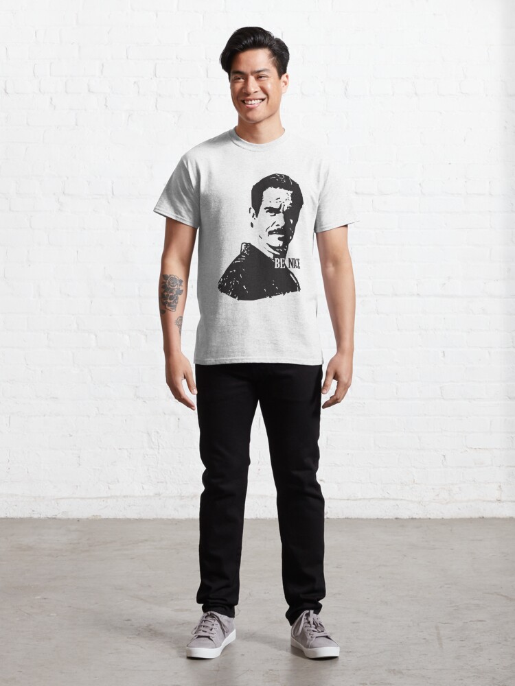 Lalo Salamanca Fan Tees, Vintage Homage Shirt, Breaking Bad Retro Tee,  Great Gift Idea for Fans - Bluefink