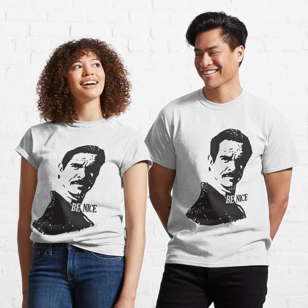 Lalo Salamanca Fan Tees, Vintage Homage Shirt, Breaking Bad Retro Tee,  Great Gift Idea for Fans - Bluefink