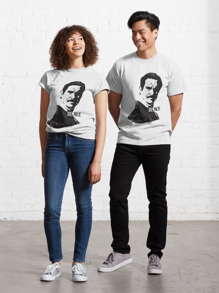 Lalo Salamanca Fan Tees, Vintage Homage Shirt, Breaking Bad Retro Tee,  Great Gift Idea for Fans - Bluefink