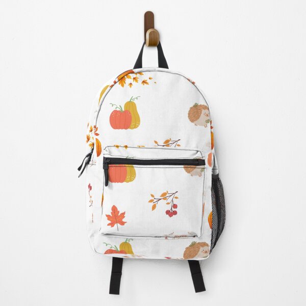 Item preview, Autumn Nature Illustration designed and sold by silviaol.