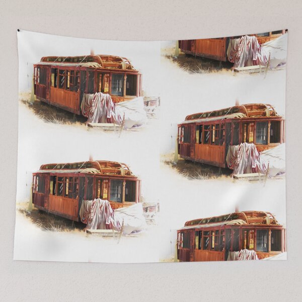 Item preview, Roaring Twenties designed and sold by Robert Ball.