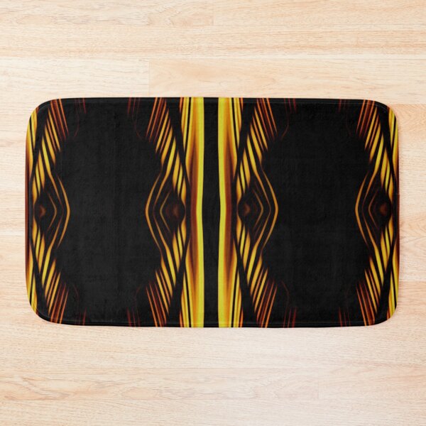 Item preview, The Colors of Hazel designed and sold by fatenanwar.