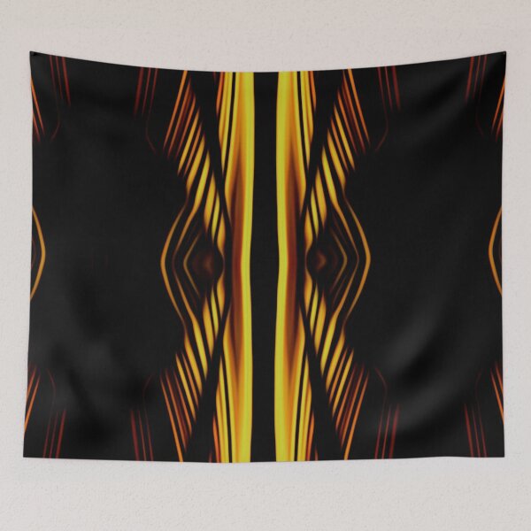 Item preview, The Colors of Hazel designed and sold by fatenanwar.